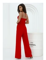 Dámský Overal  model 208913 With You