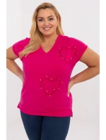 halenka plus size model 211752 Relevance