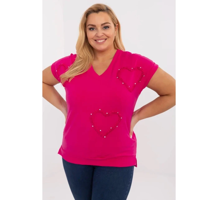 halenka plus size model 211752 Relevance