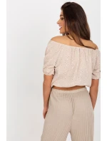 Halenka model 216208 Lakerta Halenka model 216208 Lakerta