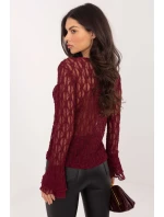 Halenka model 222449 Italy Moda Halenka model 222449 Italy Moda