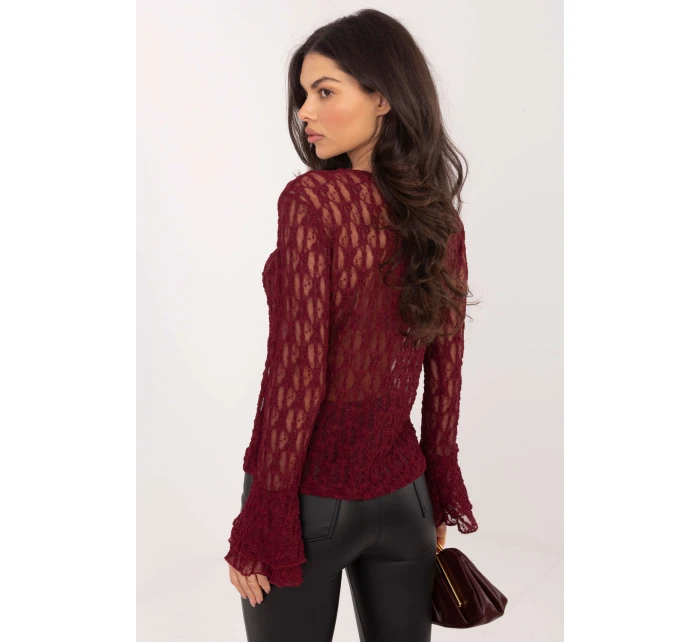 Halenka model 222449 Italy Moda Halenka model 222449 Italy Moda