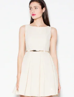 Společenské šaty  model 77194 Venaton