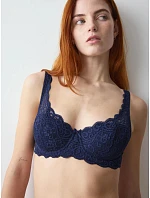 Amourette WHP - Admiral - TRIUMPH Admiral - TRIUMPH Amourette WHP - Admiral - TRIUMPH Admiral - TRIUMPH