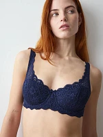 Amourette WHP - Admiral - TRIUMPH Admiral - TRIUMPH