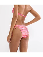 MIX & MATCH SUMMER - Bikini tai z měkkého recyklovaného polyamidu Triumph MIX & MATCH SUMMER - Bikini tai z měkkého recyklovaného polyamidu Triumph