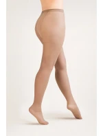 Dámské punčochové kalhoty Gabriella Rubensa Plus Size 161 20 den 8-9