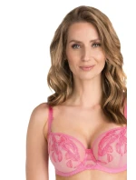 Dámská podprsenka model 20126129 - Gorsenia Dámská podprsenka model 20126129 - Gorsenia