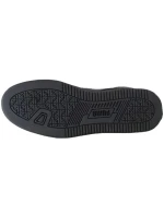 Boty Puma Caven 2.0 Mid M 392291 01