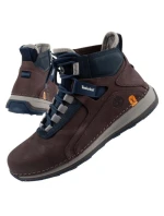 Boty Timberland M TB0A5MM4 V13