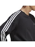 Bluza Essentials French Terry 3Stripes M model 19566953 - ADIDAS Bluza Essentials French Terry 3Stripes M model 19566953 - ADIDAS