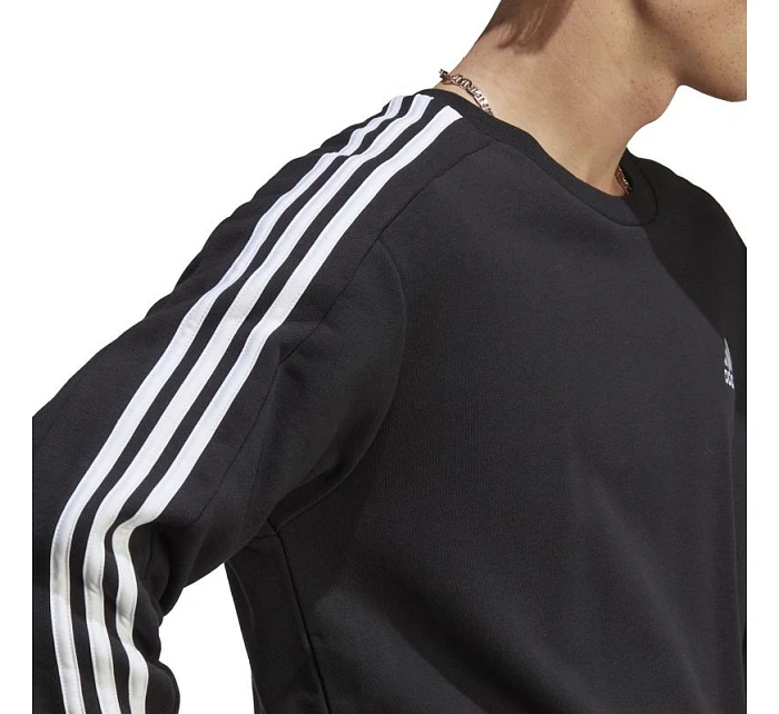 Bluza Essentials French Terry 3Stripes M model 19566953 - ADIDAS Bluza Essentials French Terry 3Stripes M model 19566953 - ADIDAS