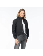 Bunda Iguana Benne W 92800596187