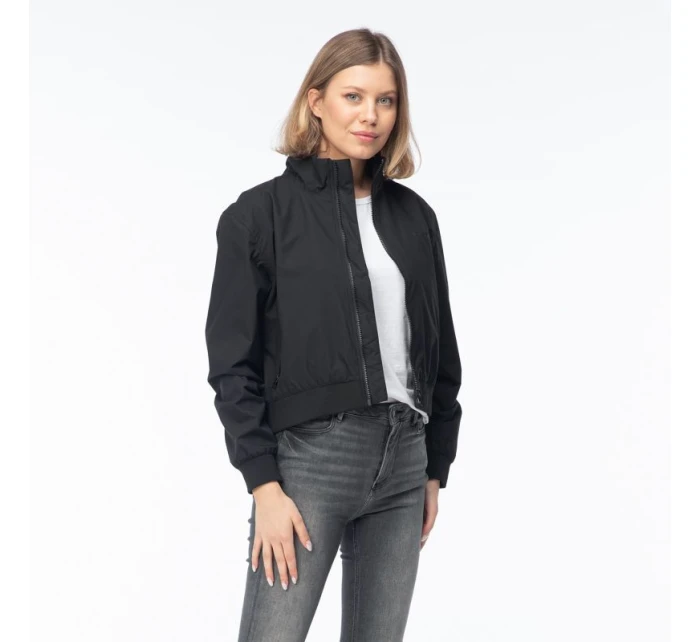 Bunda Iguana Benne W 92800596187