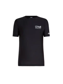 Tričko O'Neill UV Essentials Cali M 92800613353