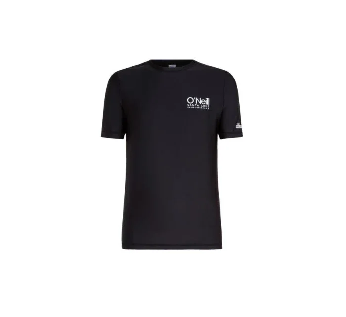 Tričko O'Neill UV Essentials Cali M 92800613353 Tričko O'Neill UV Essentials Cali M 92800613353