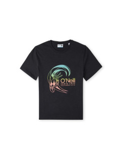 O'Neill Circle Sufer T-Shirt Jr 92800615142