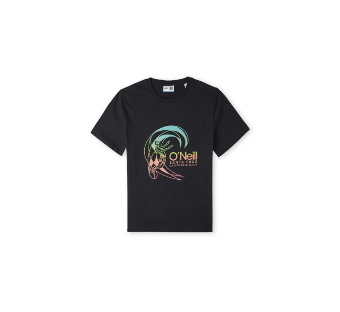 O'Neill Circle Sufer T-Shirt Jr 92800615142