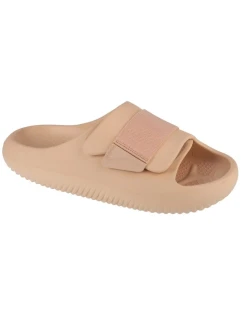 Žabky  Luxe Slide M model 20087422 - Crocs
