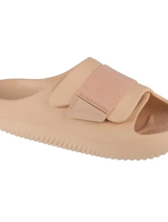 Žabky  Luxe Slide M model 20087422 - Crocs