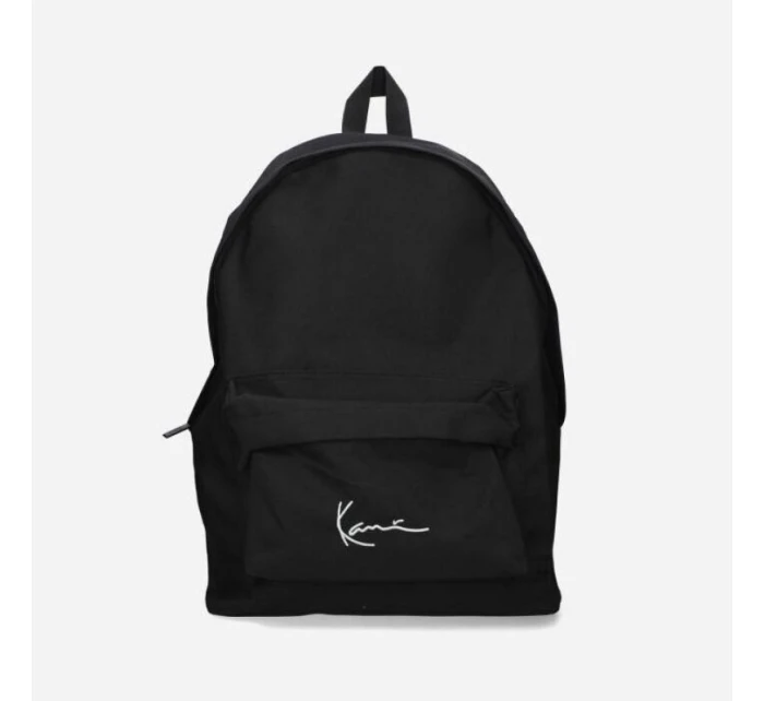 Batoh Karl Kani Signature 4007961