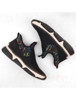 Pohodlné  W model 21367884 - Rieker