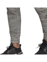 Dámské kalhoty adidas Mel 7/8 FI4623 Dámské kalhoty adidas Mel 7/8 FI4623