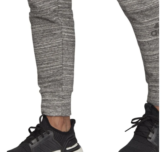 Dámské kalhoty adidas Mel 7/8 FI4623 Dámské kalhoty adidas Mel 7/8 FI4623