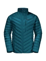 Bunda Jack Wolfskin Passamani Down Jkt M 1207151-4133