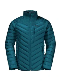 Bunda Jack Wolfskin Passamani Down Jkt M 1207151-4133