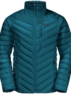 Bunda  Down Jkt M model 20583745 - Jack Wolfskin