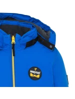 Kurtka Lego Wear Kid's Lwjebel 601 Jr 11010230-557