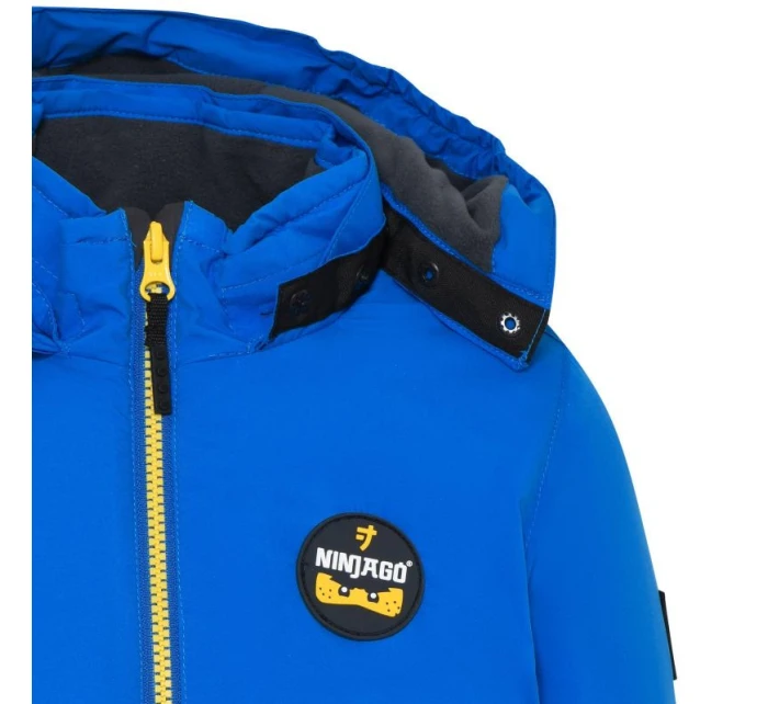 Kurtka Lego Wear Kid's Lwjebel 601 Jr 11010230-557