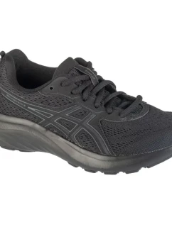 Asics Gel-Contend 9 W 1012B681-003 běžecká obuv