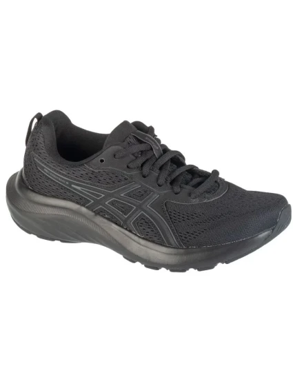 Asics Gel-Contend 9 W 1012B681-003 běžecká obuv Asics Gel-Contend 9 W 1012B681-003 běžecká obuv