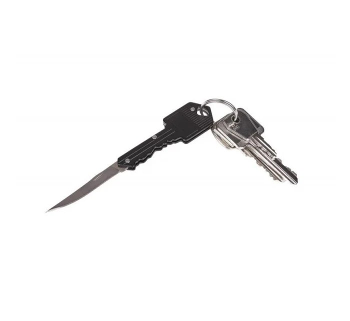 nůž Key černý model 20915568 - GUARD