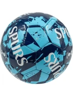 Fotbalový model 20903486 - Tottenham Hotspur Fotbalový model 20903486 - Tottenham Hotspur