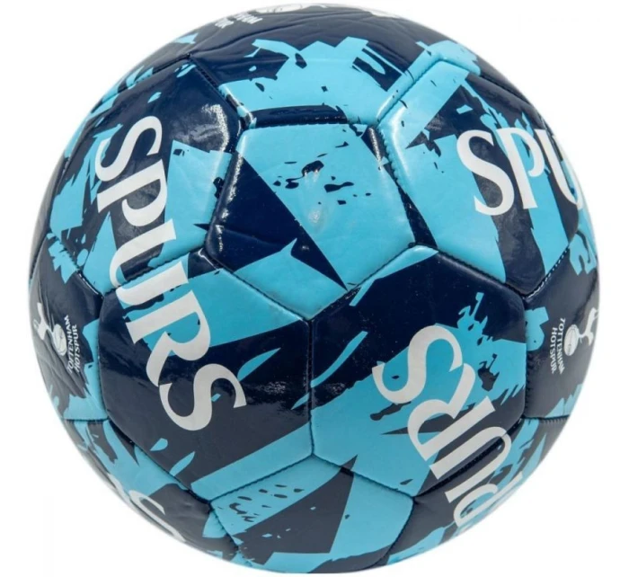 Fotbalový model 20903486 - Tottenham Hotspur Fotbalový model 20903486 - Tottenham Hotspur