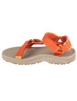 Sandály Teva Winsted W 1017424-PCLY