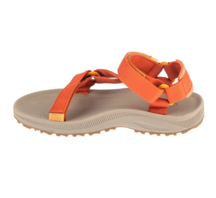 Sandály Teva Winsted W 1017424-PCLY