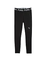 Legíny Tight W 01 dámské model 21075418 - Puma Legíny Tight W 01 dámské model 21075418 - Puma