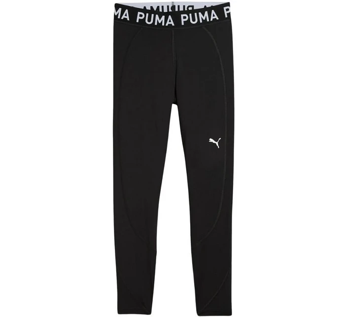 Legíny Tight W 01 dámské model 21075418 - Puma Legíny Tight W 01 dámské model 21075418 - Puma