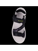 Pánské sandály model 21355845 - Hi-Tec