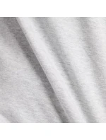 New Balance Sport Jersey Logo W WT43582AG tričko New Balance Sport Jersey Logo W WT43582AG tričko