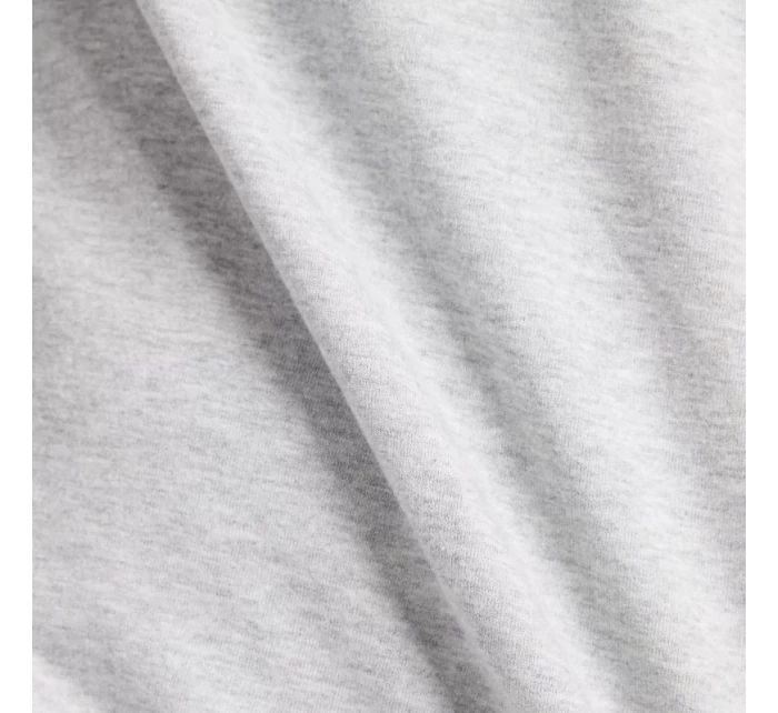 New Balance Sport Jersey Logo W WT43582AG tričko New Balance Sport Jersey Logo W WT43582AG tričko