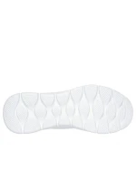 Boty Go Walk Flex Up M model 21206920 - Skechers