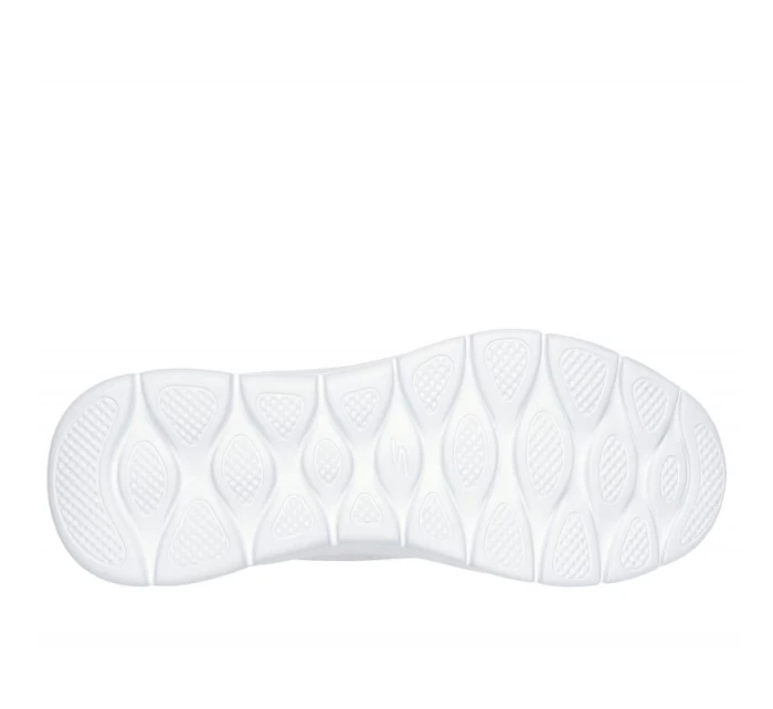 Boty Go Walk Flex Up M model 21206920 - Skechers