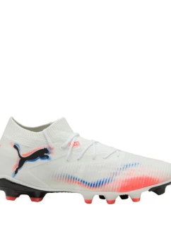 Fotbalové boty Future 8 Match FG/AG M model 21233372 01 - Puma
