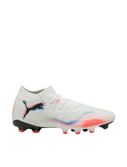 Fotbalové boty Future 8 Match FG/AG M model 21233372 01 - Puma Fotbalové boty Future 8 Match FG/AG M model 21233372 01 - Puma