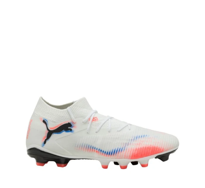 Fotbalové boty Future 8 Match FG/AG M model 21233372 01 - Puma Fotbalové boty Future 8 Match FG/AG M model 21233372 01 - Puma